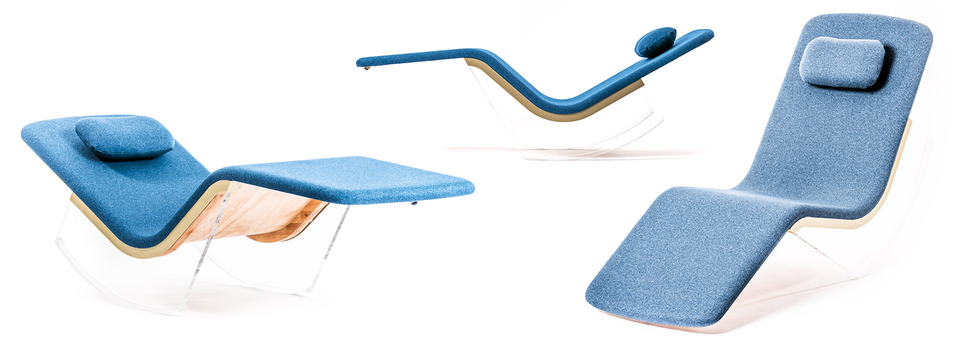 Produktfotografie Hamburg-Fotoatelier Schwartz